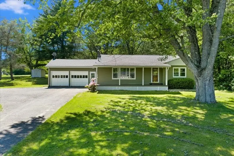 760 Park Avenue, Binghamton, NY 13903 - #2