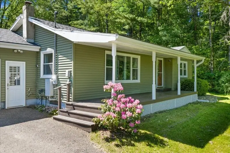 760 Park Avenue, Binghamton, NY 13903 - #3