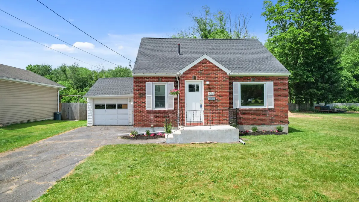 325 Third Avenue, Vestal, NY 13850 - #1