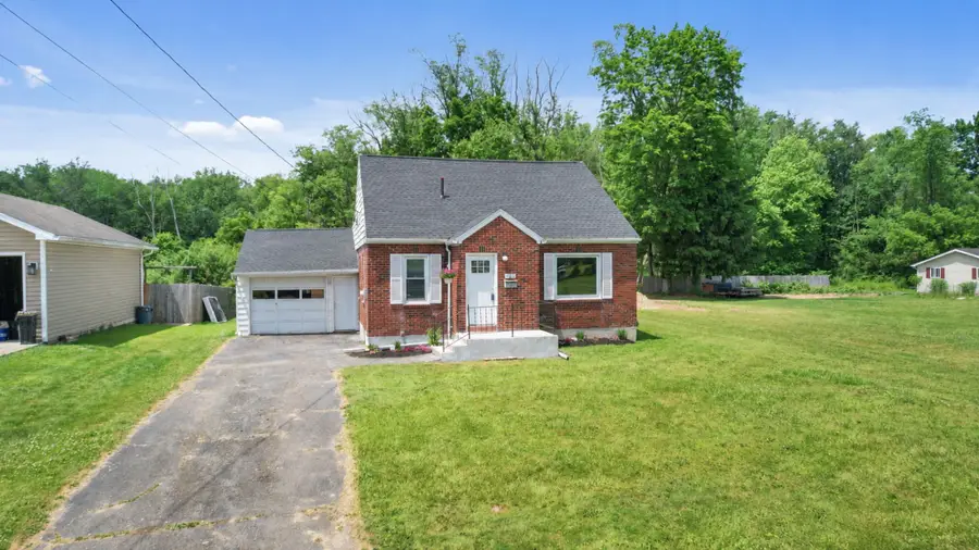 325 Third Avenue, Vestal, NY 13850 - #2