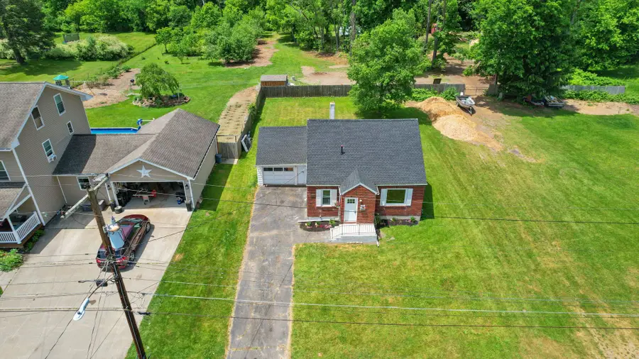 325 Third Avenue, Vestal, NY 13850 - #3