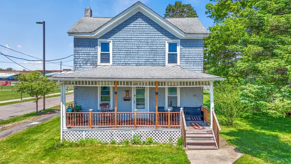 77 George Street, Owego, NY 13827