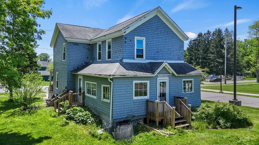 77 George Street, Owego, NY 13827 - #3