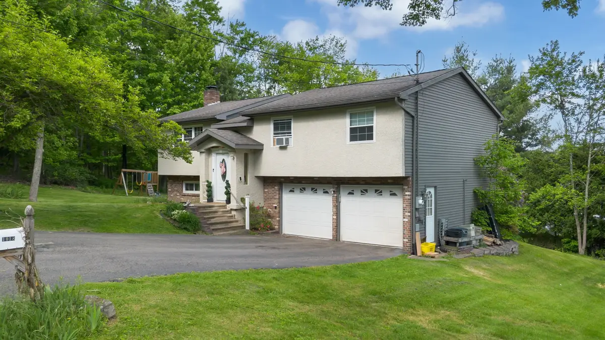 1018 Milan Avenue, Endicott, NY 13760 - #1