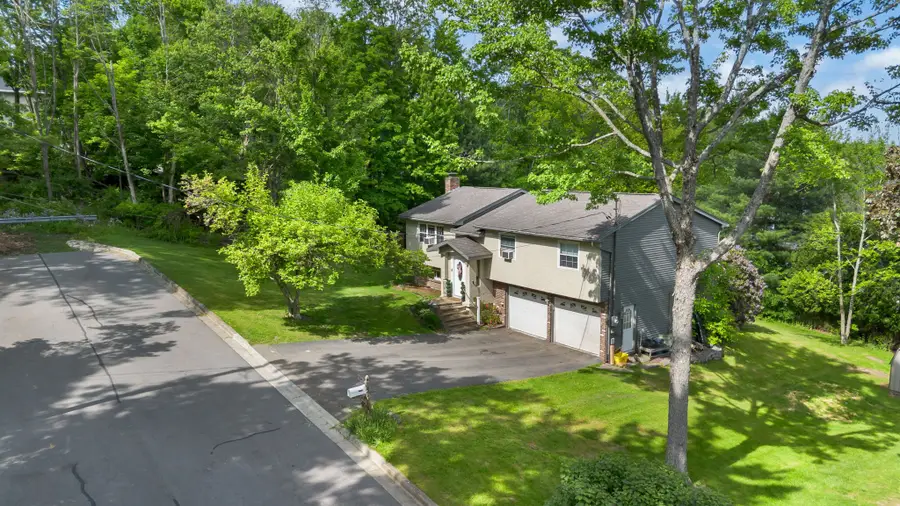 1018 Milan Avenue, Endicott, NY 13760 - #2