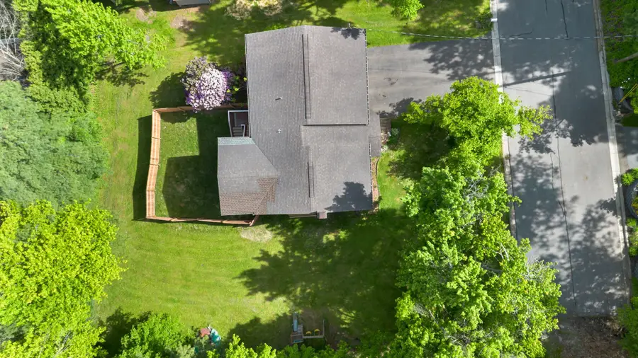 1018 Milan Avenue, Endicott, NY 13760 - #3