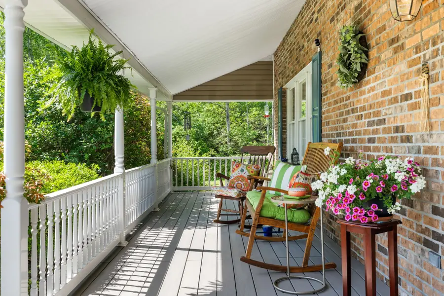 38 Amber Hill Drive, Conklin, NY 13748 - #3