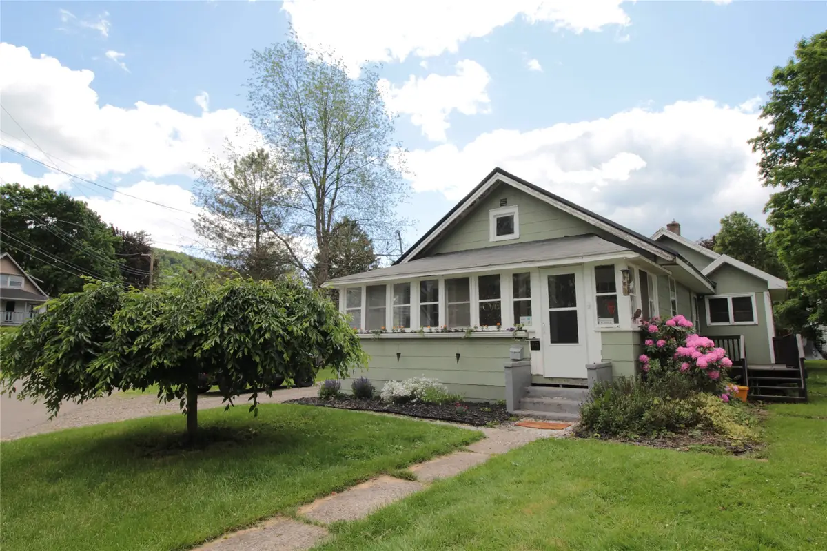 317 Myrtle Street, Vestal, NY 13850 - #1