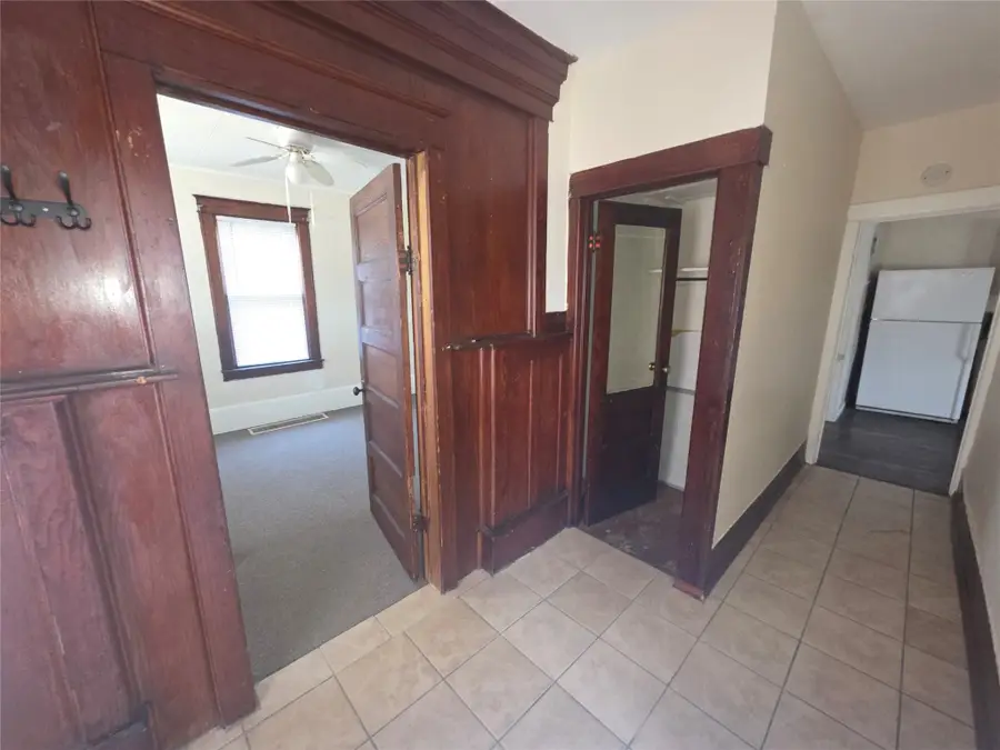 1909 Monroe Street, Endicott, NY 13760 - #3