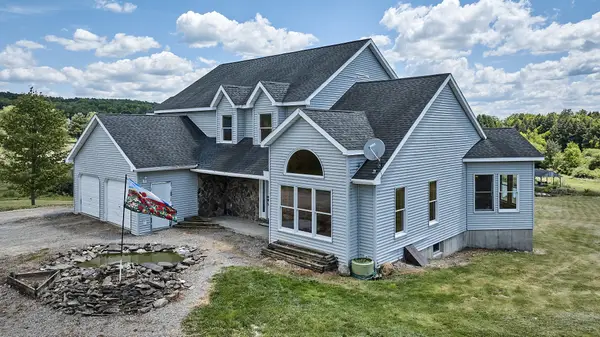 1914 Settle Rd, Newark Valley, NY 13811