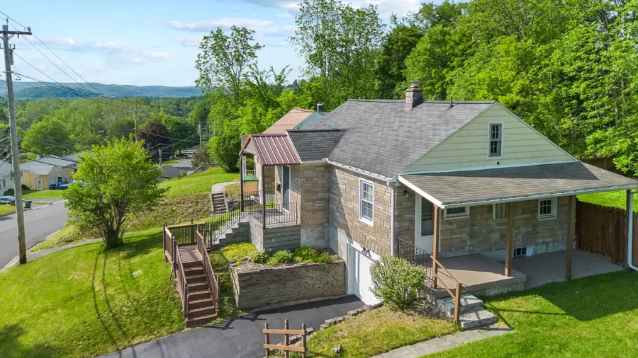 1153 Glenwood Road, Vestal, NY 13850 - #2