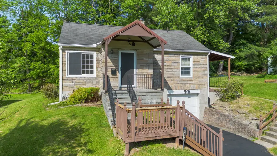 1153 Glenwood Road, Vestal, NY 13850 - #3