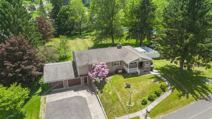 368 Pierce Hill Road, Vestal, NY 13850 - #2