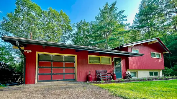 1862 Hawleyton Road, Binghamton, NY 13903