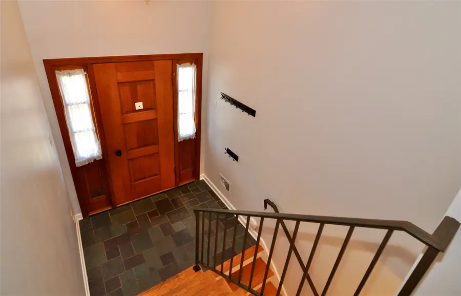 4004 Marietta Drive, Vestal, NY 13850 - #2