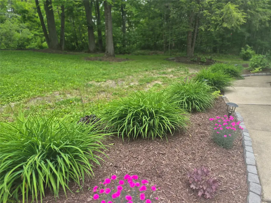 762 Pollard Hill Road, Johnson City, NY 13790 - #2