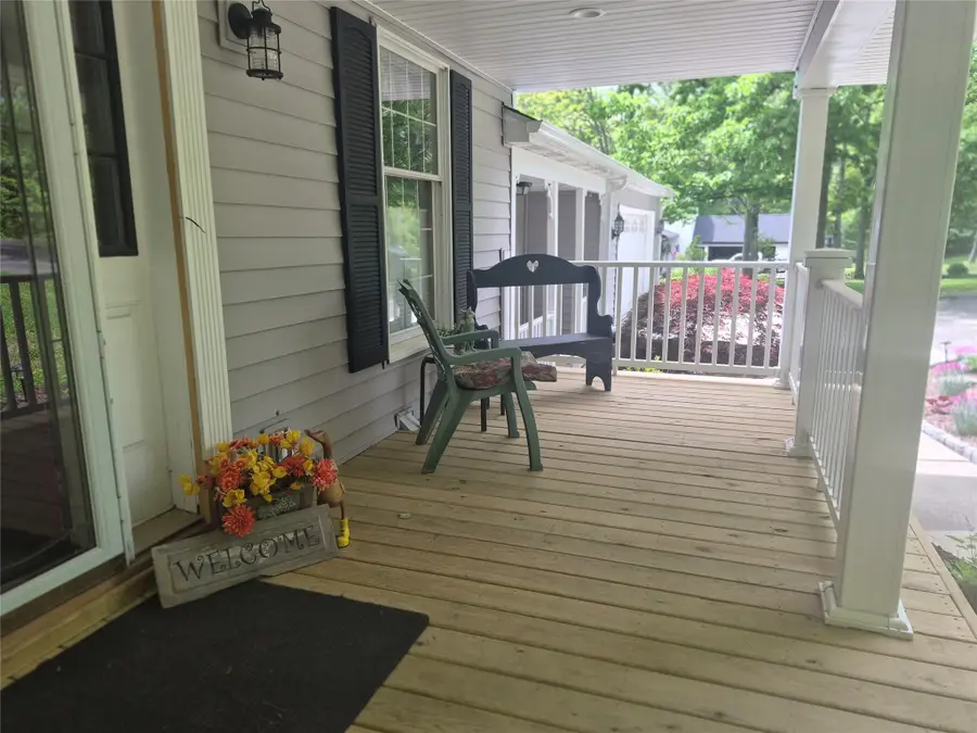 762 Pollard Hill Road, Johnson City, NY 13790 - #3