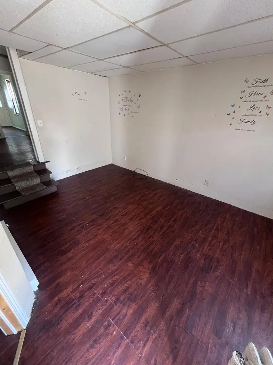 53 Hazel Street, Binghamton, NY 13905 - #3