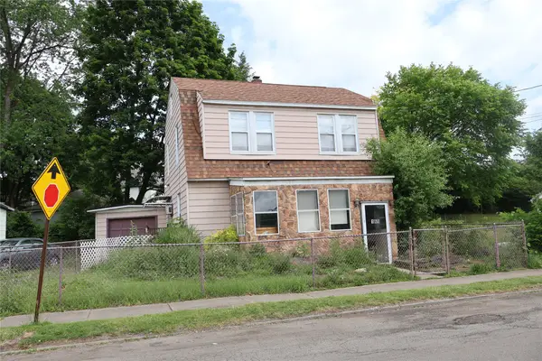 169 Corliss Avenue, Johnson City, NY 13790