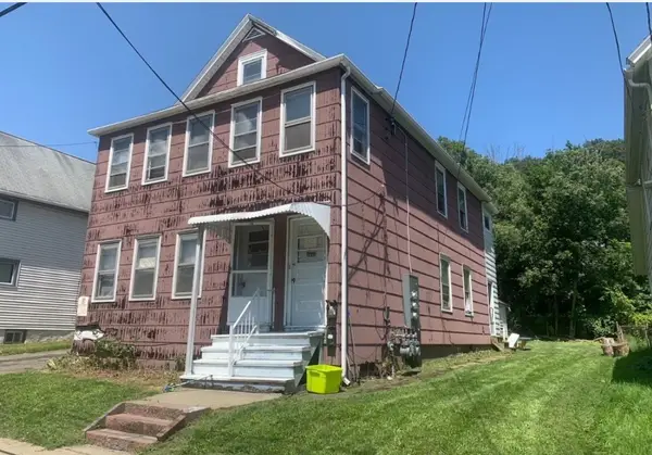 30 Franklin Street, Binghamton, NY 13905
