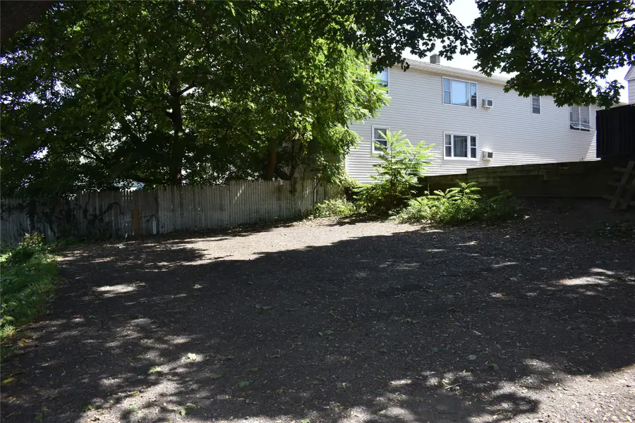 149-153 Hudson Street, Johnson City, NY 13790 - #2