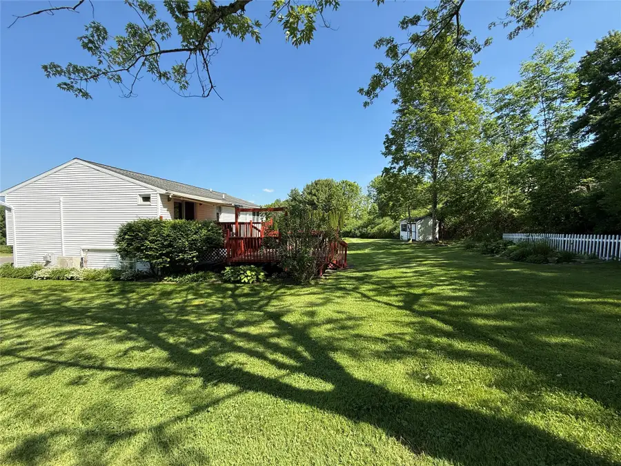 50 Green Meadow Lane, Binghamton, NY 13901 - #2