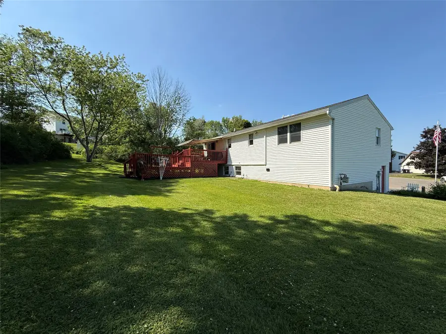 50 Green Meadow Lane, Binghamton, NY 13901 - #3