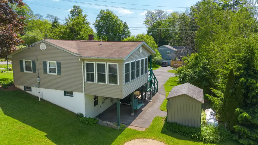 1A E Juliand Street, Greene, NY 13778 - #3