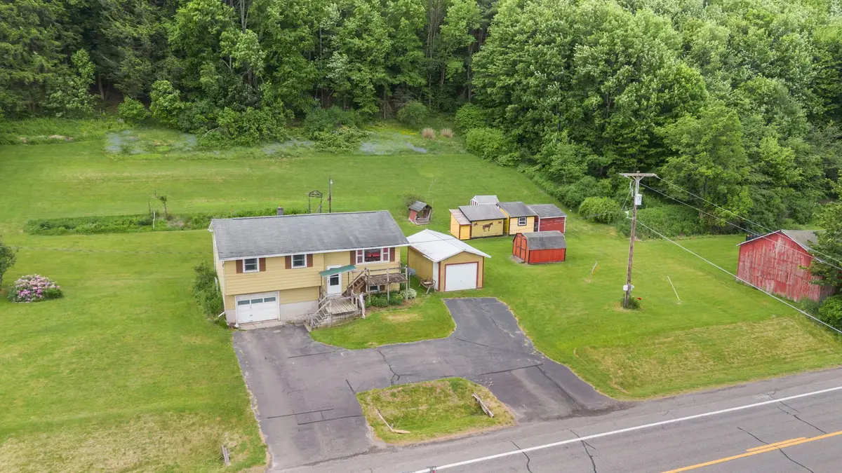 1552 State Hwy 206, Greene, NY 13778 - #1