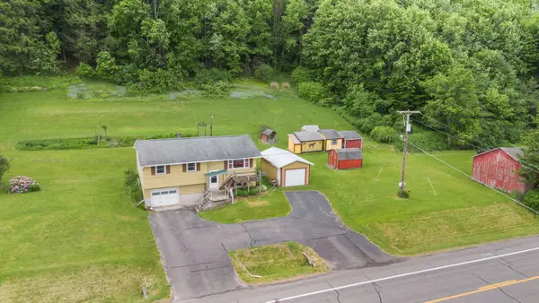 1552 State Hwy 206, Greene, NY 13778