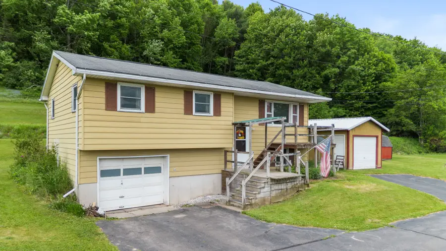 1552 State Hwy 206, Greene, NY 13778 - #3