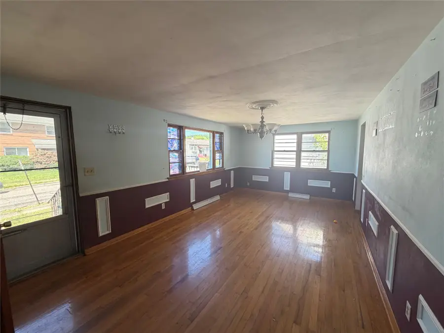 42 High Street, Johnson City, NY 13790 - #2