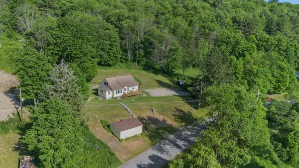 276 Neale Road, Deposit, NY 13754