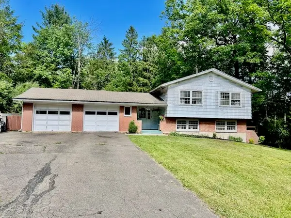 20 Sunnyside Drive, Owego, NY 13827