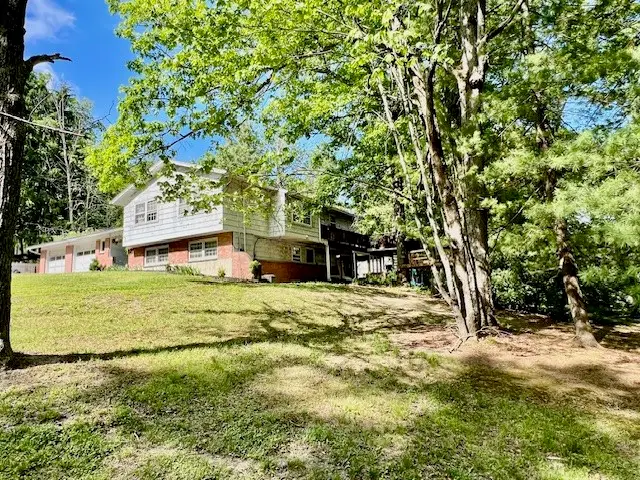 20 Sunnyside Drive, Owego, NY 13827 - #2