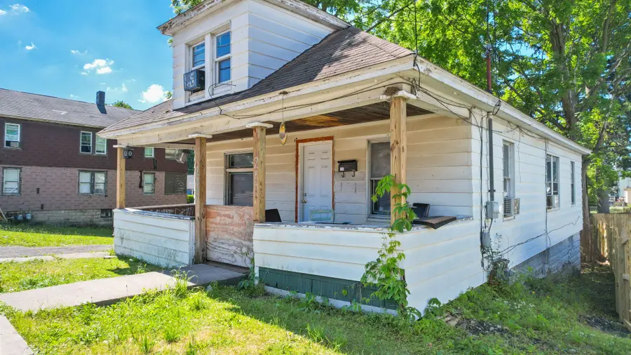 284 Harry L Dr, Johnson City, NY 13790 - #2