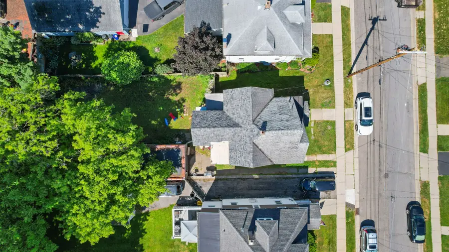34 Endicott Avenue, Johnson City, NY 13790 - #3