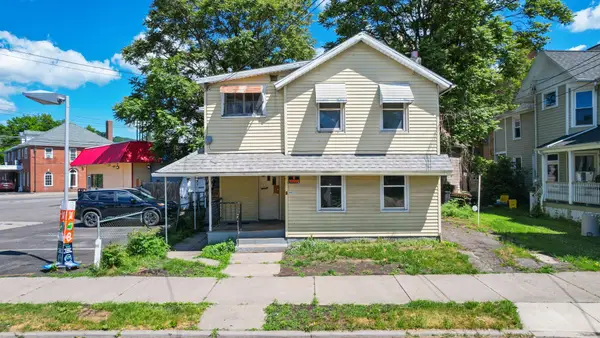 9 Double Day St, Binghamton, NY 13901
