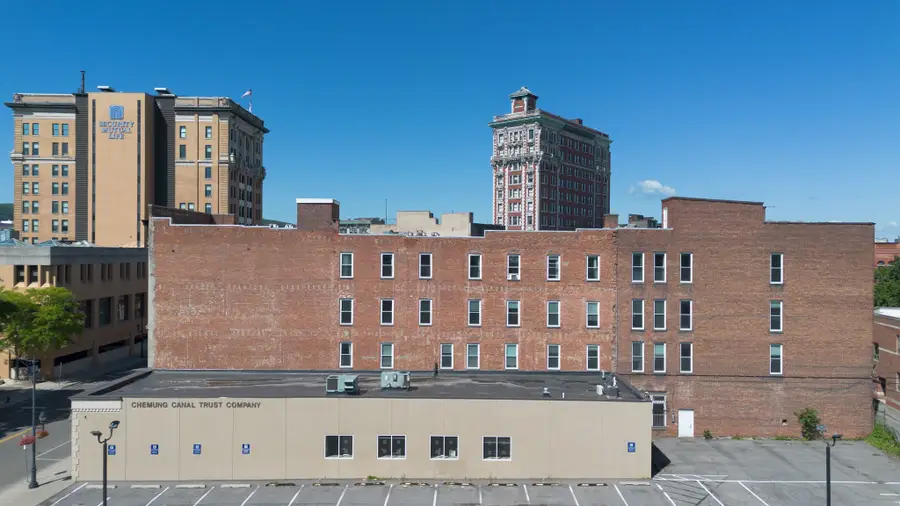 123 Court Street, Binghamton, NY 13901 - #3