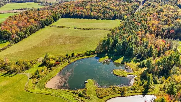 LOT 5 Waits Road, Owego, NY 13827