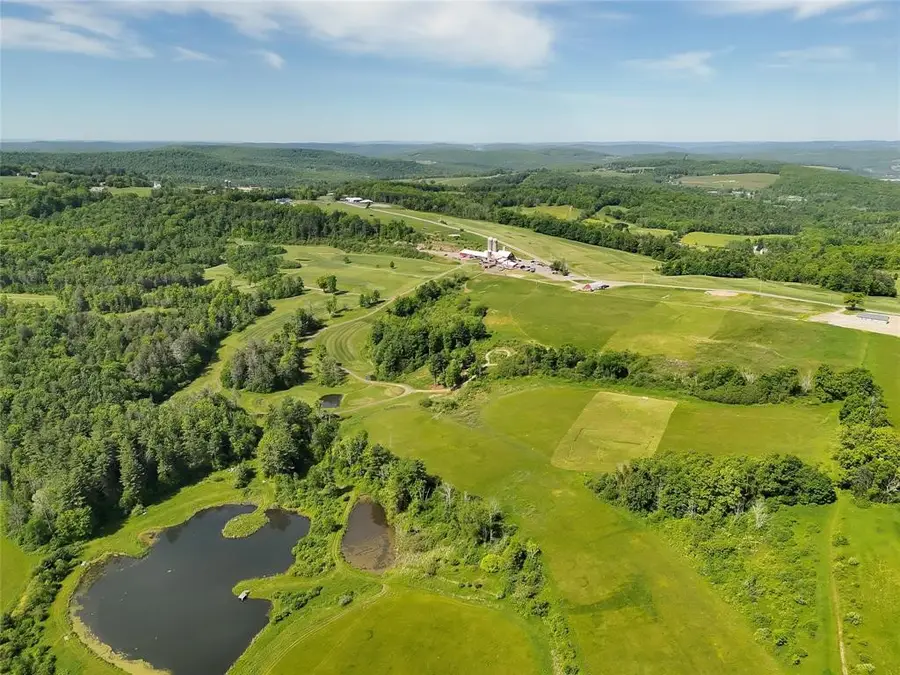 0 Waits Road, Owego, NY 13827 - #2
