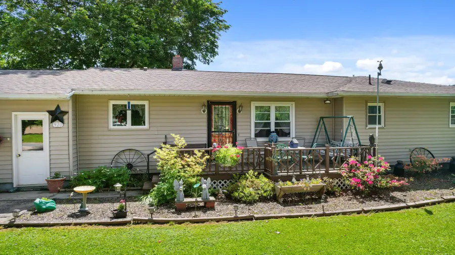 920 County Road 39, Bainbridge, NY 13733 - #2
