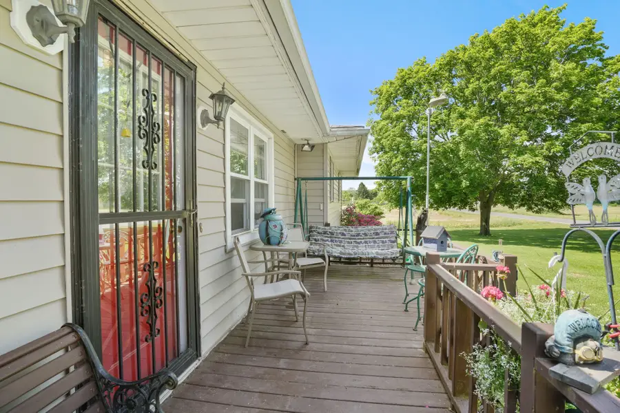 920 County Road 39, Bainbridge, NY 13733 - #3