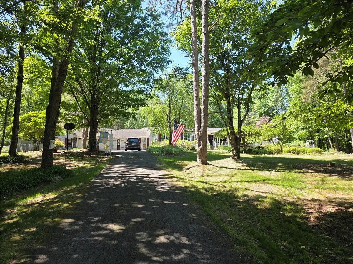 1512 Dutchtown Road, Endicott, NY 13760 - #1