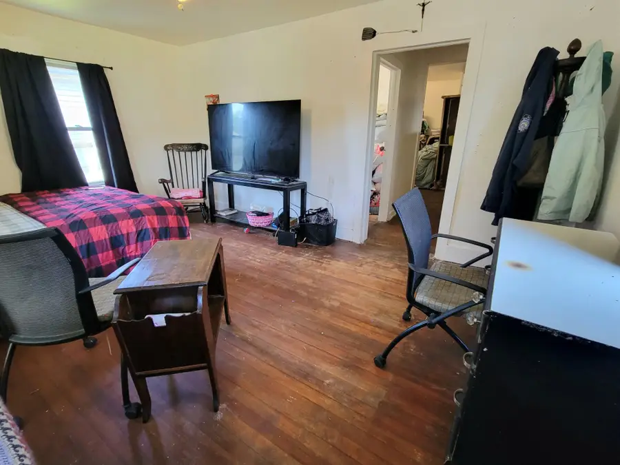 13 Everett Street, Binghamton, NY 13905 - #3