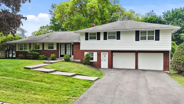 67 Audubon Avenue, Binghamton, NY 13903