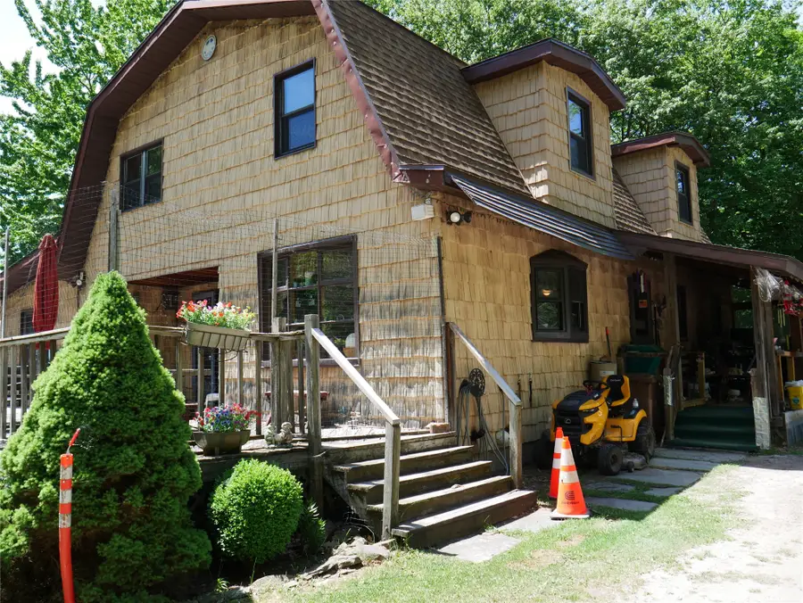1338 Abe Boice Road, Walton, NY 13839 - #3