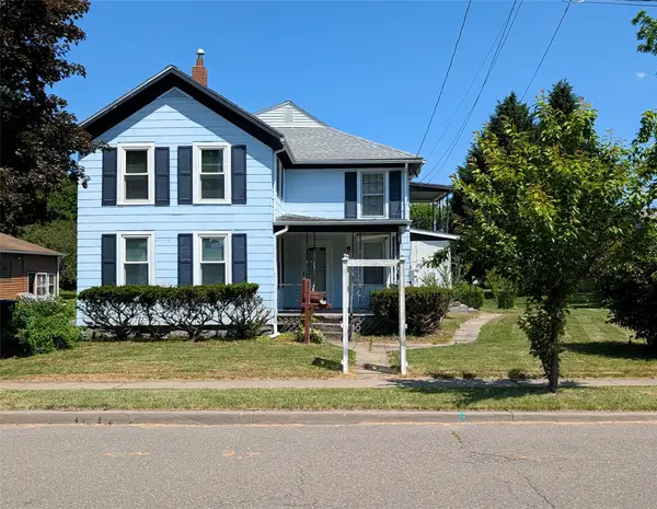 18 Fulton Street, Owego, NY 13827