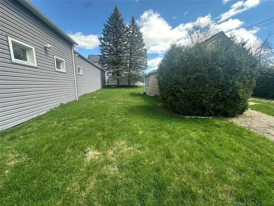 163 Ackley Avenue, Johnson City, NY 13790 - #2