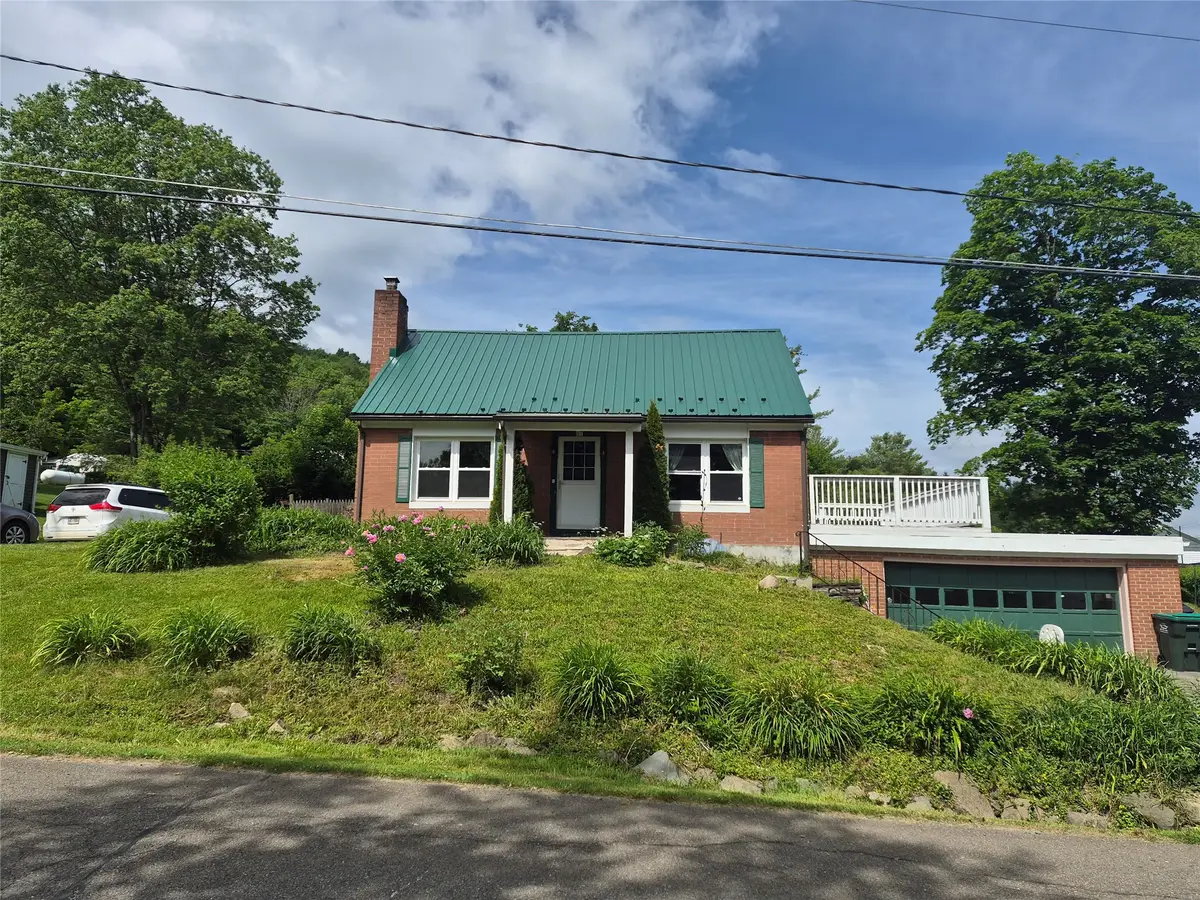 87 Fairview Dr, Windsor, NY 13865 - #1